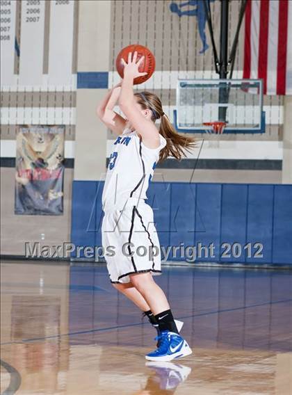 Thumbnail 1 in Plano East @ Hebron photogallery.