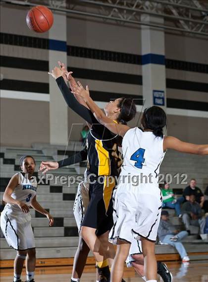 Thumbnail 2 in Plano East @ Hebron photogallery.