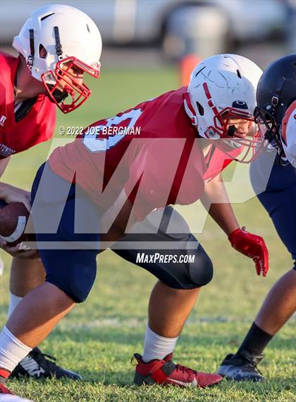 Thumbnail 2 in Woodlake @ Strathmore photogallery.