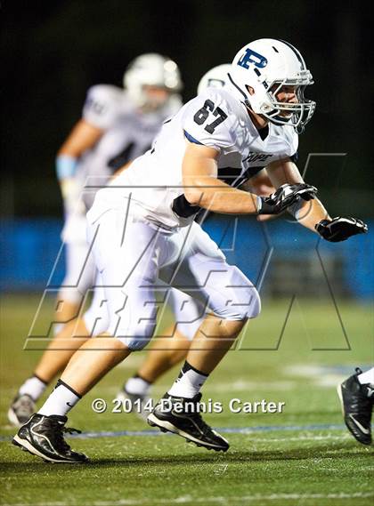 Thumbnail 1 in Pope @ Etowah photogallery.
