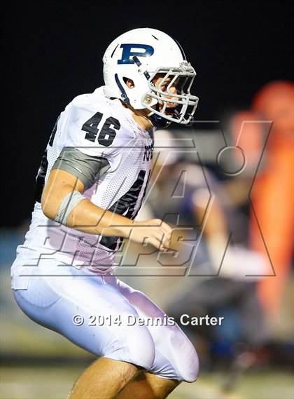 Thumbnail 2 in Pope @ Etowah photogallery.