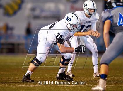 Thumbnail 1 in Pope @ Etowah photogallery.