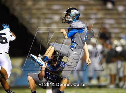 Thumbnail 2 in Pope @ Etowah photogallery.