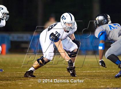 Thumbnail 3 in Pope @ Etowah photogallery.