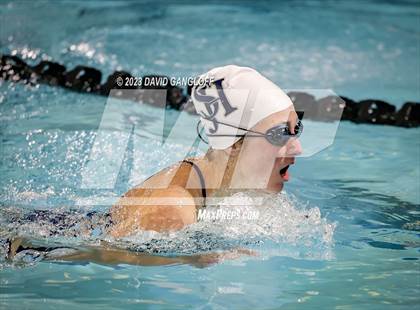 Thumbnail 1 in Capistrano Valley Relays (Girls Preliminary) photogallery.