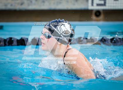Thumbnail 3 in Capistrano Valley Relays (Girls Preliminary) photogallery.