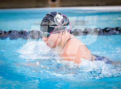 Thumbnail 2 in Capistrano Valley Relays (Girls Preliminary) photogallery.