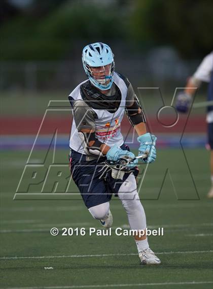 Thumbnail 2 in Arizona Lacrosse League All-Star Game photogallery.