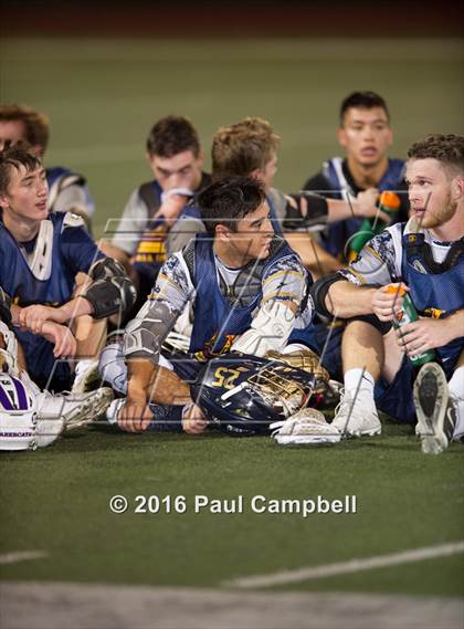 Thumbnail 1 in Arizona Lacrosse League All-Star Game photogallery.