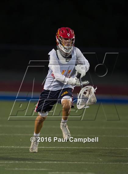 Thumbnail 3 in Arizona Lacrosse League All-Star Game photogallery.