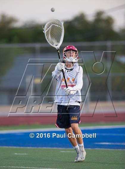 Thumbnail 2 in Arizona Lacrosse League All-Star Game photogallery.