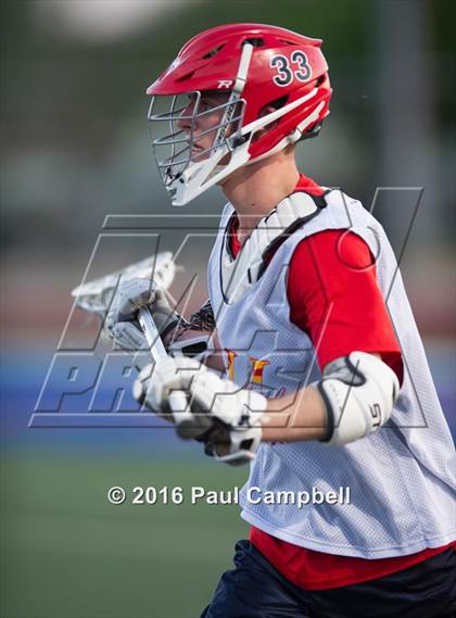 Thumbnail 3 in Arizona Lacrosse League All-Star Game photogallery.