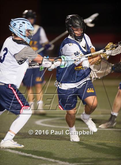 Thumbnail 2 in Arizona Lacrosse League All-Star Game photogallery.