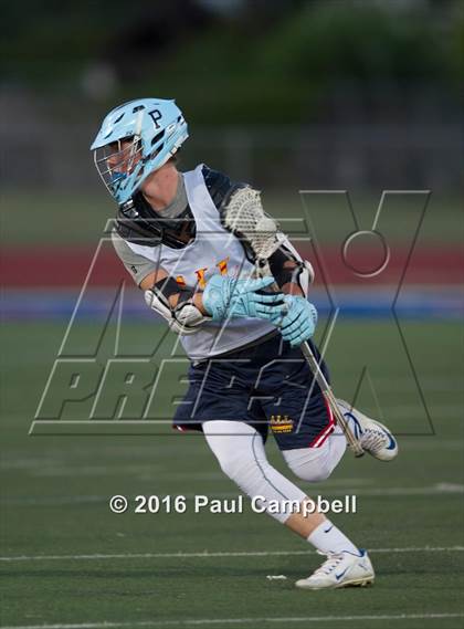 Thumbnail 3 in Arizona Lacrosse League All-Star Game photogallery.