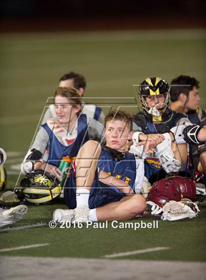 Thumbnail 2 in Arizona Lacrosse League All-Star Game photogallery.