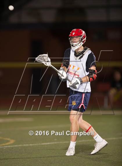 Thumbnail 3 in Arizona Lacrosse League All-Star Game photogallery.