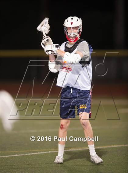 Thumbnail 3 in Arizona Lacrosse League All-Star Game photogallery.