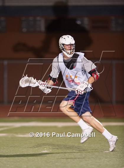 Thumbnail 1 in Arizona Lacrosse League All-Star Game photogallery.