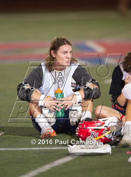 Thumbnail 2 in Arizona Lacrosse League All-Star Game photogallery.