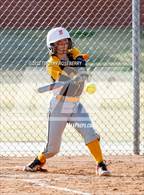 Photo from the gallery "Bonanza @ Legacy"