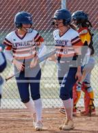 Photo from the gallery "Bonanza @ Legacy"