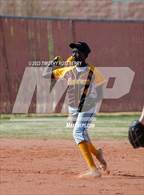 Photo from the gallery "Bonanza @ Legacy"