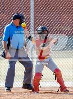 Photo from the gallery "Bonanza @ Legacy"