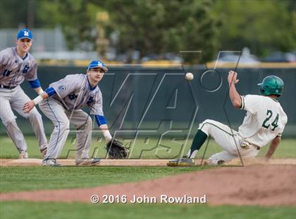 Thumbnail 2 in Lake Zurich @ Stevenson photogallery.