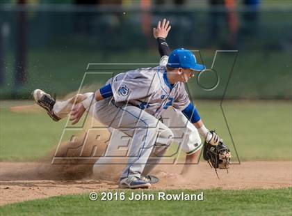 Thumbnail 2 in Lake Zurich @ Stevenson photogallery.