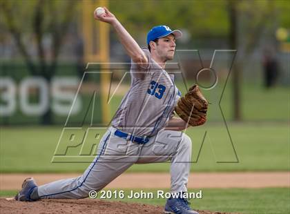 Thumbnail 3 in Lake Zurich @ Stevenson photogallery.