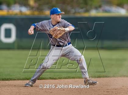 Thumbnail 3 in Lake Zurich @ Stevenson photogallery.
