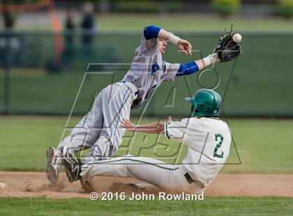 Thumbnail 2 in Lake Zurich @ Stevenson photogallery.
