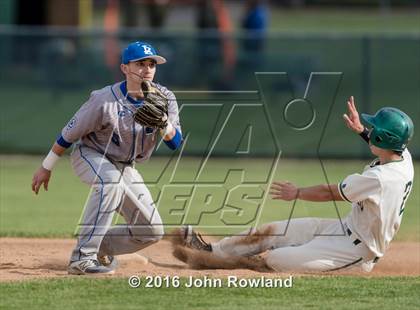 Thumbnail 3 in Lake Zurich @ Stevenson photogallery.