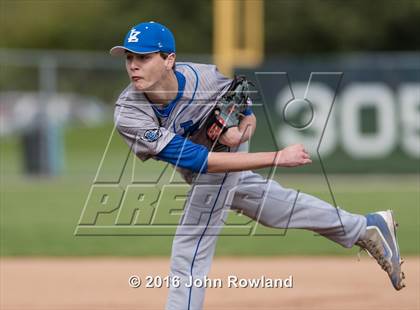 Thumbnail 3 in Lake Zurich @ Stevenson photogallery.