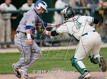 Thumbnail 3 in Lake Zurich @ Stevenson photogallery.