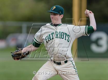 Thumbnail 3 in Lake Zurich @ Stevenson photogallery.