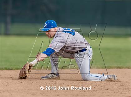 Thumbnail 2 in Lake Zurich @ Stevenson photogallery.