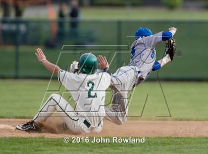 Thumbnail 3 in Lake Zurich @ Stevenson photogallery.