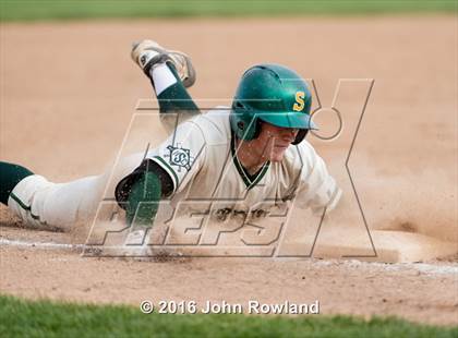 Thumbnail 3 in Lake Zurich @ Stevenson photogallery.