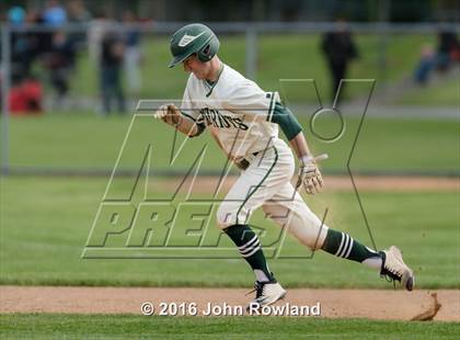 Thumbnail 3 in Lake Zurich @ Stevenson photogallery.