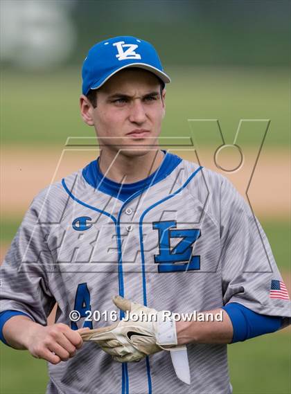 Thumbnail 3 in Lake Zurich @ Stevenson photogallery.