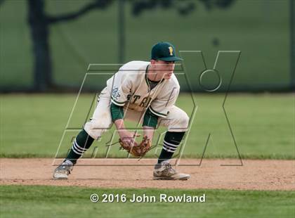 Thumbnail 3 in Lake Zurich @ Stevenson photogallery.