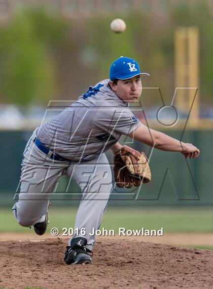 Thumbnail 3 in Lake Zurich @ Stevenson photogallery.