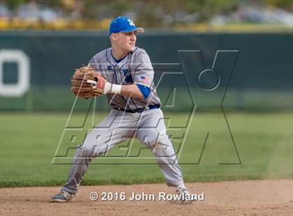 Thumbnail 2 in Lake Zurich @ Stevenson photogallery.