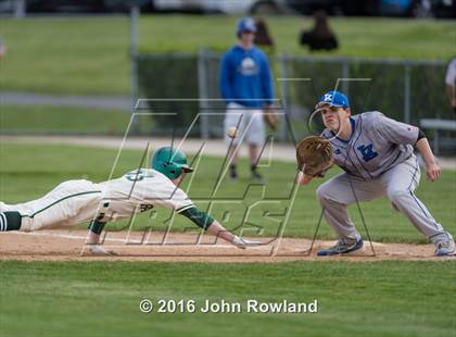 Thumbnail 3 in Lake Zurich @ Stevenson photogallery.