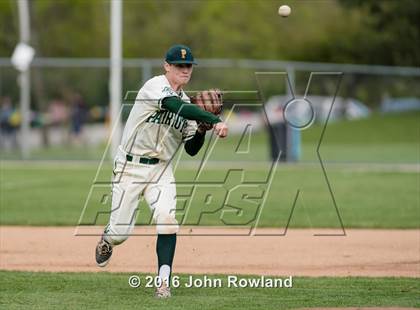 Thumbnail 2 in Lake Zurich @ Stevenson photogallery.