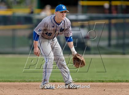 Thumbnail 2 in Lake Zurich @ Stevenson photogallery.