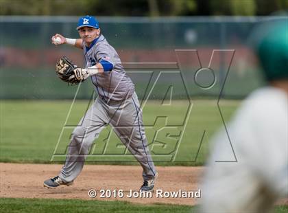Thumbnail 2 in Lake Zurich @ Stevenson photogallery.