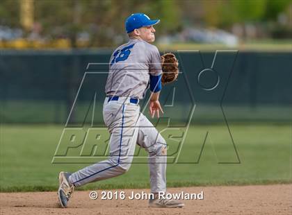 Thumbnail 2 in Lake Zurich @ Stevenson photogallery.