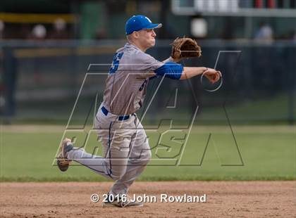 Thumbnail 1 in Lake Zurich @ Stevenson photogallery.